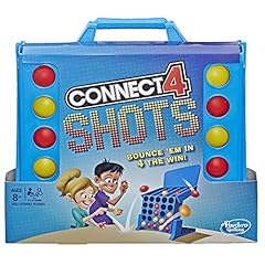 Hasbro gaming connect for sale  Delivered anywhere in UK