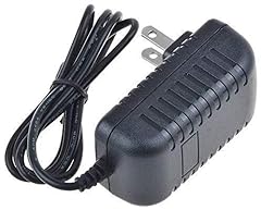 Kircuit AC-DC Adapter Power Supply Charger for Life for sale  Delivered anywhere in USA 