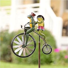 Vintage bicycle metal for sale  Delivered anywhere in USA 