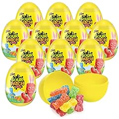 Sour patch eggs for sale  Delivered anywhere in USA 