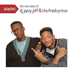 Playlist best jazzy for sale  Delivered anywhere in USA 