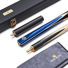Cue king pro for sale  Delivered anywhere in UK