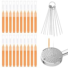 30pz kit pulizia usato  Spedito ovunque in Italia 