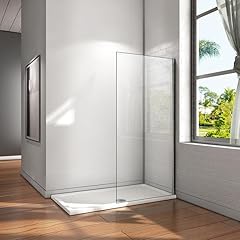 Aica paroi douche d'occasion  Livré partout en France