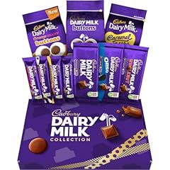 Cadbury dairy milk for sale  Delivered anywhere in UK