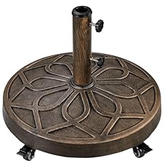 Yaheetech 45lbs heavy for sale  Delivered anywhere in USA 