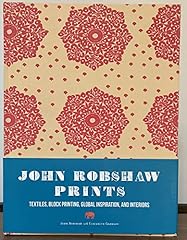 John robshaw prints for sale  Delivered anywhere in USA 