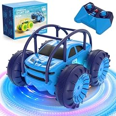 Maxtronic chargement direct d'occasion  Livré partout en France
