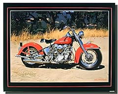 Harley davidson motorcycle for sale  Delivered anywhere in USA 