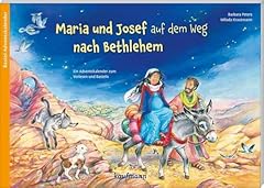 Maria josef dem gebraucht kaufen  Wird an jeden Ort in Deutschland