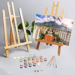 Paint number kits for sale  Delivered anywhere in USA 