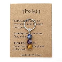 Yeite healing crystal for sale  Delivered anywhere in USA 