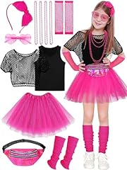 Aothso pieces girls for sale  Delivered anywhere in USA 