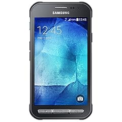 Samsung galaxy xcover d'occasion  Livré partout en France
