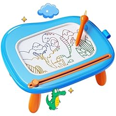 Kokodi drawing board for sale  Delivered anywhere in USA 
