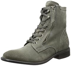 Diesel mens miliboot for sale  Delivered anywhere in UK