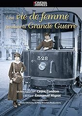 Vie femme grande d'occasion  Livré partout en France