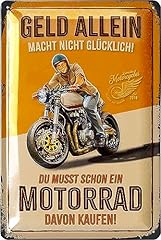 Lanolu blechschild retro gebraucht kaufen  Wird an jeden Ort in Deutschland