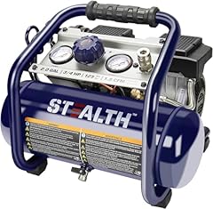 Stealth air compressor for sale  Delivered anywhere in USA 