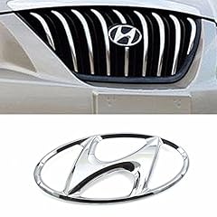 Front hood hyundai for sale  Delivered anywhere in USA 