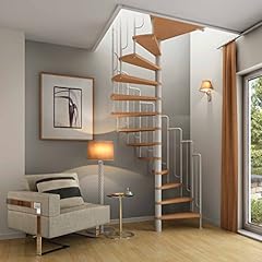 Dolle spindeltreppe barcelona gebraucht kaufen  Wird an jeden Ort in Deutschland