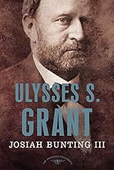 Ulysses grant american for sale  Delivered anywhere in USA 