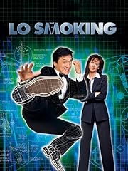 Smoking usato  Spedito ovunque in Italia 