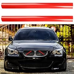 Pair grille stripes for sale  Delivered anywhere in USA 