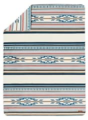 Pendleton ultra soft for sale  Delivered anywhere in UK