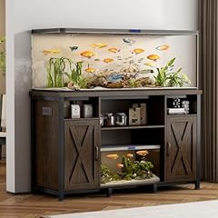 Gallon fish tank for sale  Delivered anywhere in USA 