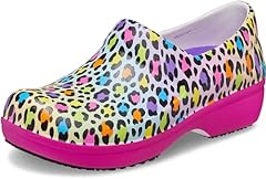 Crocs women neria for sale  Delivered anywhere in USA 