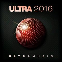 Ultra 2016 for sale  Delivered anywhere in USA 