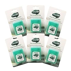 Oramd oral care for sale  Delivered anywhere in USA 