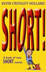 Short book short for sale  Delivered anywhere in UK