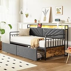 Murul divano letto usato  Spedito ovunque in Italia 