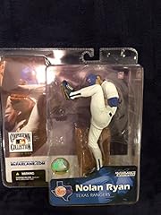 Nolan ryan figure for sale  Delivered anywhere in USA 