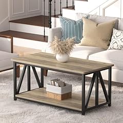 Sorogra coffee table for sale  Delivered anywhere in USA 