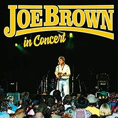 Concert for sale  Delivered anywhere in UK
