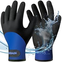 Kebada waterproof winter for sale  Delivered anywhere in USA 