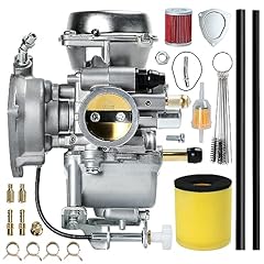 Carburetor fits suzuki for sale  Delivered anywhere in USA 