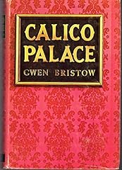 Calico palace d'occasion  Livré partout en Belgiqu