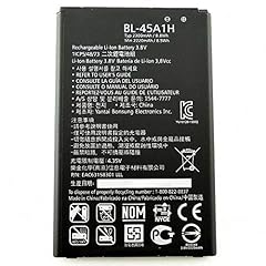 Batteria compatibile con usato  Spedito ovunque in Italia 