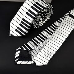 Xuniu herren klaviertastatur gebraucht kaufen  Wird an jeden Ort in Deutschland