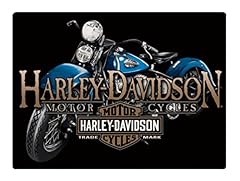 Harley davidson old for sale  Delivered anywhere in USA 