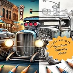 Fisher motors rad for sale  Delivered anywhere in USA 