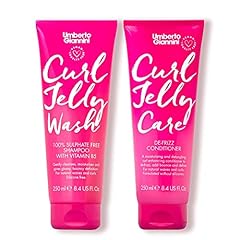 Umberto giannini curl for sale  Delivered anywhere in UK