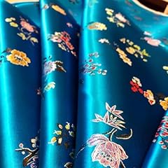 Gnsn chinese floral for sale  Delivered anywhere in USA 