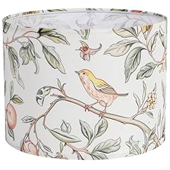 Novantl fabric lamp for sale  Delivered anywhere in USA 