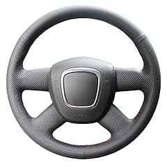 Coprivolante per auto usato  Spedito ovunque in Italia 