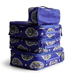 Vera bradley women for sale  Delivered anywhere in UK